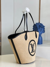 Load image into Gallery viewer, Louis Vuitton Saint Jacques  Bag
