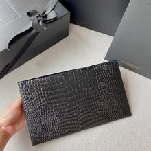 Load image into Gallery viewer, YSL Uptown Pouch Bag
