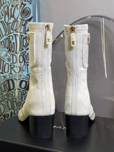 Load image into Gallery viewer, Chanel Ankle  Boots
