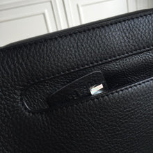 Load image into Gallery viewer, Chloe Marcie Small Saddle  Bag
