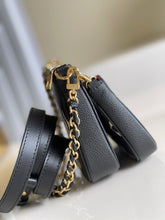 Load image into Gallery viewer, Louis Vuitton Multi Pochette Accessories Bag
