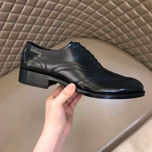 Load image into Gallery viewer, Christian Dior Loafers Shoe
