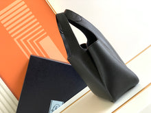 Load image into Gallery viewer, Prada Leather  Tote Bag
