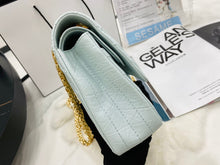 Load image into Gallery viewer, Chanel 2.55 HandBag
