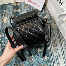 Load image into Gallery viewer, Chanel Backpack
