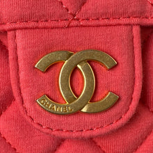 Load image into Gallery viewer, Chanel Hobo HandBag
