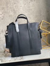 Load image into Gallery viewer, Louis Vuitton Christopher Tote Bag
