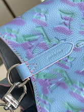 Load image into Gallery viewer, Louis Vuitton NeoNoe BB Bag
