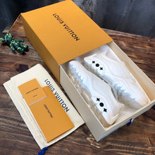 Load image into Gallery viewer, Louis Vuitton Millenium  Sneakers
