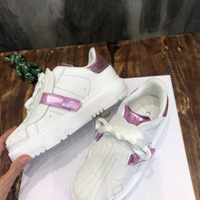 Load image into Gallery viewer, Christian Dior ID Sneakers
