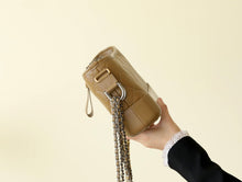 Load image into Gallery viewer, Chanel Gabrielle Small Hobo Bag
