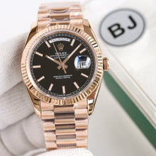 Load image into Gallery viewer, Rolex Day Date Watch
