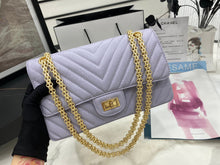 Load image into Gallery viewer, Chanel 2.55 HandBag
