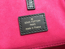 Load image into Gallery viewer, Louis Vuitton OnTheGo GM Tote Bag - LUXURY KLOZETT
