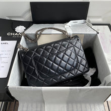 Load image into Gallery viewer, Chanel 2.55 HandBag
