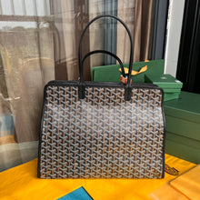 Load image into Gallery viewer, Goyard Hardy PM Bag
