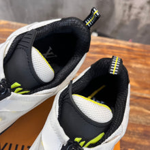 Load image into Gallery viewer, Louis Vuitton Millenium Sneakers
