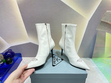 Load image into Gallery viewer, Prada Boots
