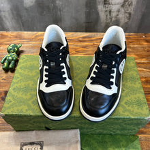 Load image into Gallery viewer, Gucci Mac80 Sneakers

