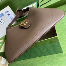 Load image into Gallery viewer, Gucci  Aphrodite Medium Shoulder Bag
