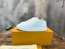 Load image into Gallery viewer, Louis Vuitton Resort Sneakers
