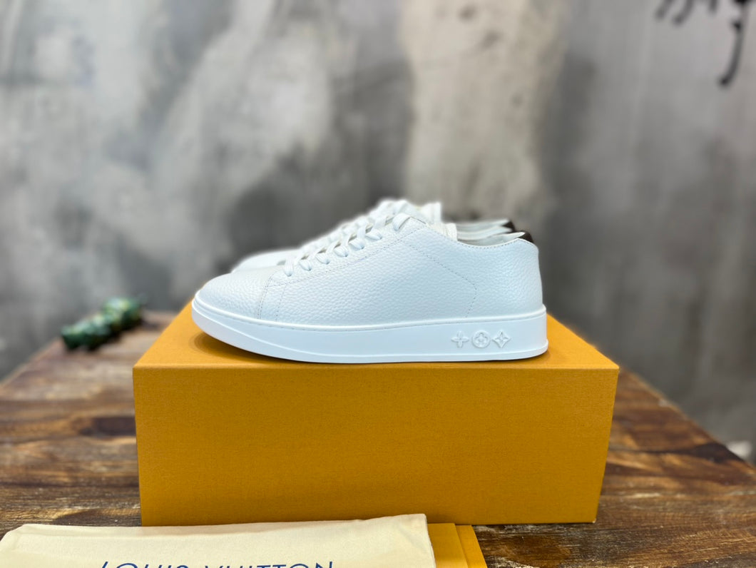 Louis Vuitton Resort Sneakers