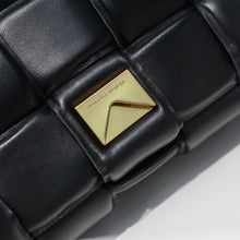 Load image into Gallery viewer, Bottega Veneta Padded Cassette Bag
