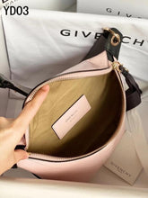 Load image into Gallery viewer, Givenchy Bumbag
