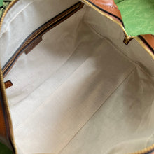 Load image into Gallery viewer, Gucci GG Matelasse Leather Medium Bag
