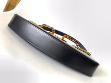 Load image into Gallery viewer, Fendi O&#39;lock Swing Bag
