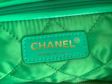 Load image into Gallery viewer, Chanel 22 Medium Handbag
