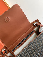 Load image into Gallery viewer, Goyard Rouette PM Bag
