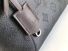 Load image into Gallery viewer, Louis Vuitton Hina PM Bag - LUXURY KLOZETT
