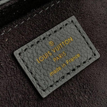 Load image into Gallery viewer, Louis Vuitton Favorite Bag
