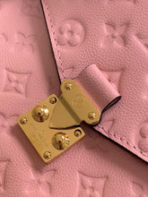 Load image into Gallery viewer, Louis Vuitton Pochette Metis Bag
