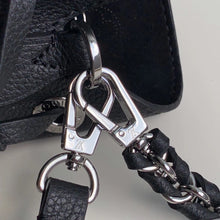 Load image into Gallery viewer, Louis Vuitton Bella Bag
