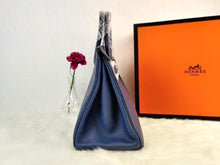 Load image into Gallery viewer, Hermes Birkin Bag - LUXURY KLOZETT
