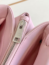 Load image into Gallery viewer, Prada Small Leather Prada Supernova Handbag

