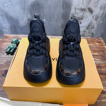 Load image into Gallery viewer, Louis Vuitton Archlight 2.0 Platform Sneakers
