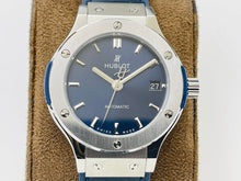 Load image into Gallery viewer, Hublot Watch
