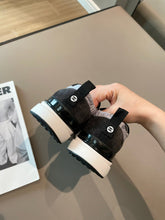 Load image into Gallery viewer, Chanel Sneakers
