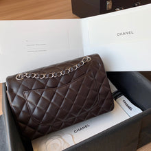 Load image into Gallery viewer, Chanel Double Flap Bag
