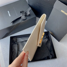 Load image into Gallery viewer, YSL Uptown Pouch Bag
