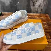 Load image into Gallery viewer, Louis Vuitton Resort Sneakers
