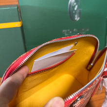 Load image into Gallery viewer, Goyard Vendome Mini Bag
