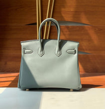 Load image into Gallery viewer, Hermes Birkin Bag
