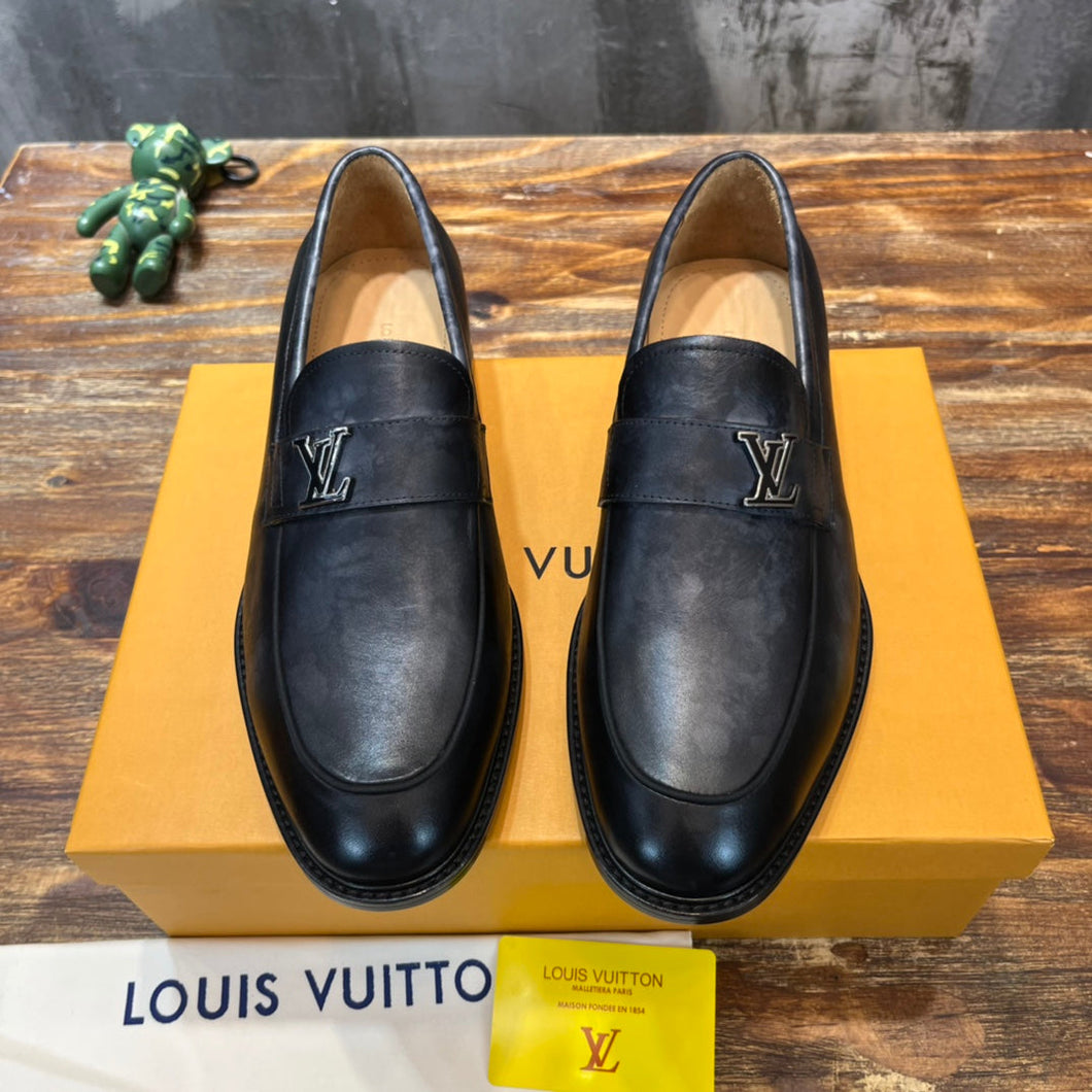 Louis Vuitton Loafer