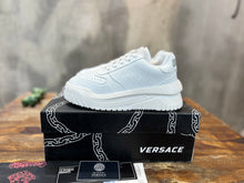 Load image into Gallery viewer, Versace Odissea Sneakers
