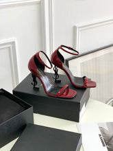 Load image into Gallery viewer, YSL Opyum Heels
