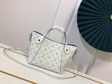Load image into Gallery viewer, Louis Vuitton Hina PM Bag - LUXURY KLOZETT
